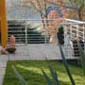 balkon51