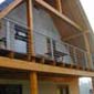 balkon52