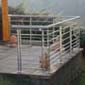 balkon53