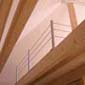 balkon54
