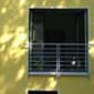 balkon55