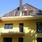 balkon56