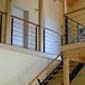 balkon57