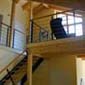 balkon58