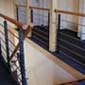 balkon59