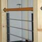 balkon60