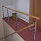 balkon61