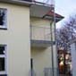 balkon63