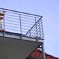 balkon64