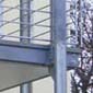 balkon65