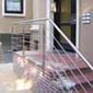 balkon67