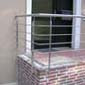 balkon69