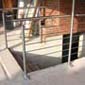 balkon71