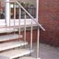 balkon73