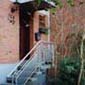 balkon75