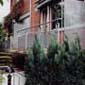 balkon76