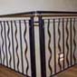 balkon77