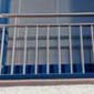 balkon78