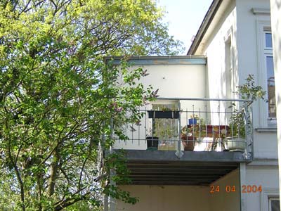 dach03
