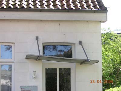 dach04