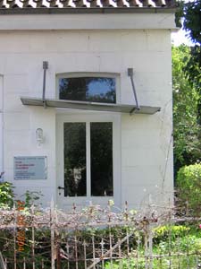 dach05