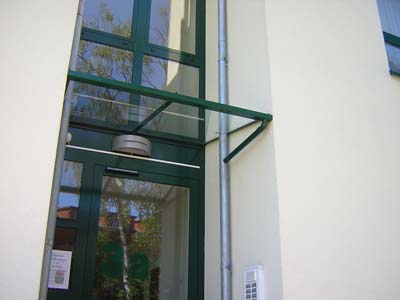 dach07