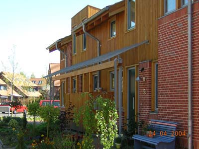 dach19