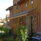 dach19