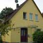 dach25