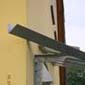 dach28