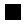 zurck zu bersicht