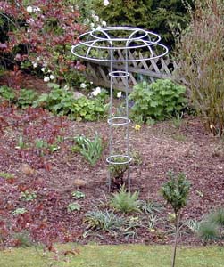 garten04