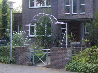 garten07