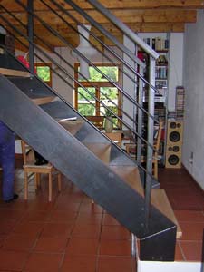 gelaender02
