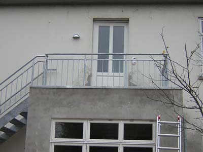 gelaender05