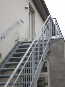 gelaender07