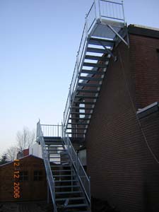 gelaender09