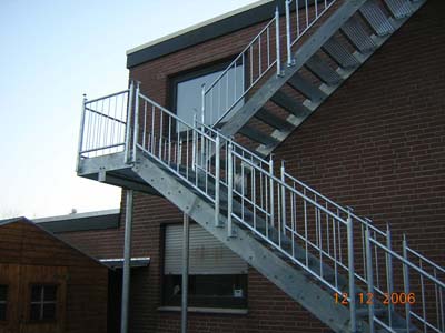 gelaender10