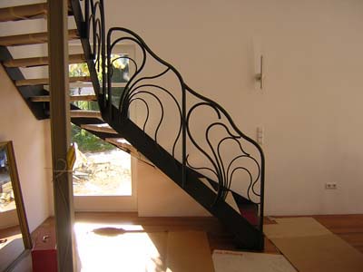 gelaender16