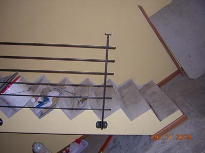 gelaender28