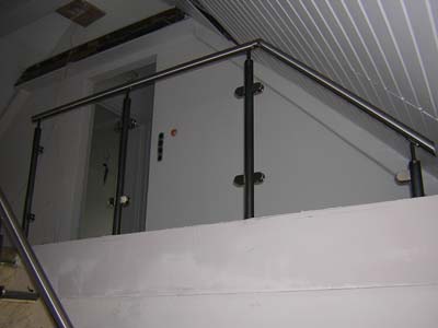 gelaender37