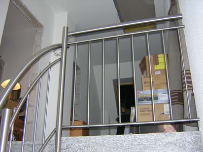 gelaender42