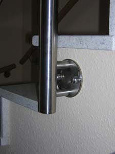 gelaender50