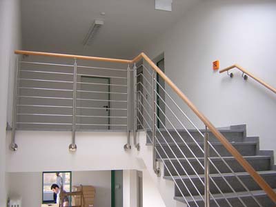 gelaender55