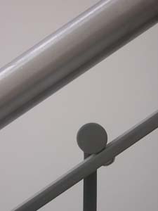 gelaender65