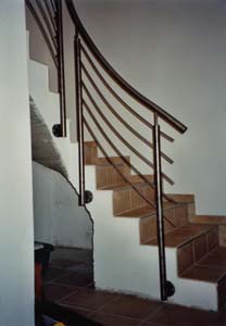 gelaender73