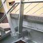 gelaender15