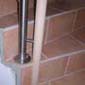 gelaender26
