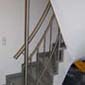 gelaender41