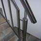 gelaender52